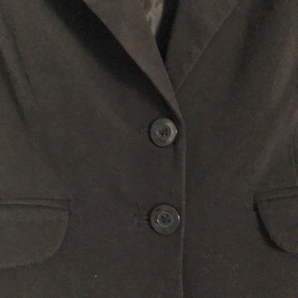 Suit jacket - Picture 5 of 6